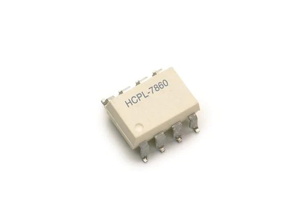 HCPL-7860-300E Broadcom