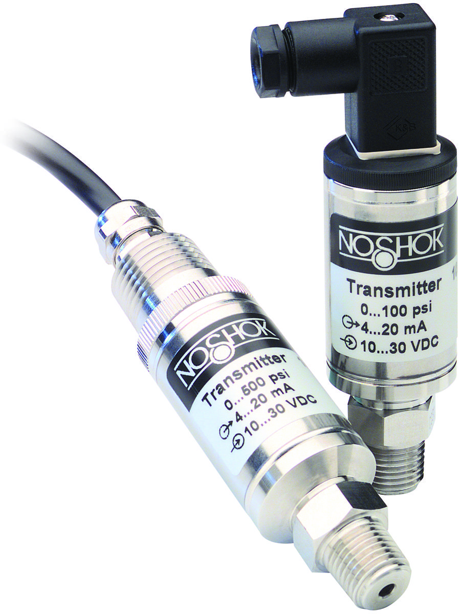 100-150-1-1-2-7 Noshok