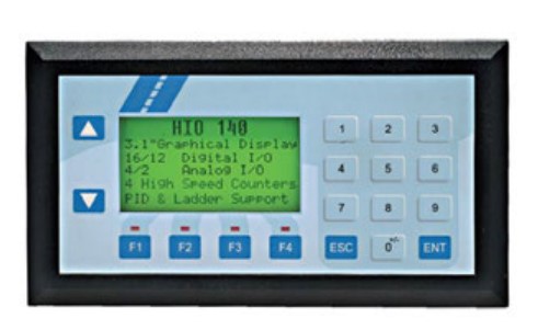 HIO050-1612-0000-B-R-00 Renu Electronics