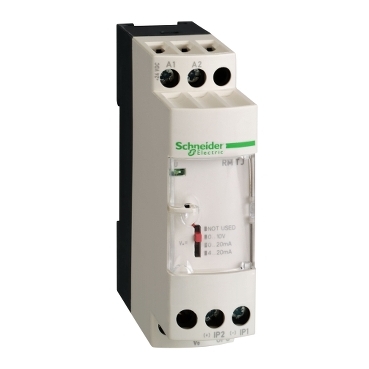 RMTJ60BD Schneider Electric