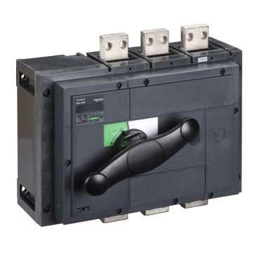 31336 Schneider Electric