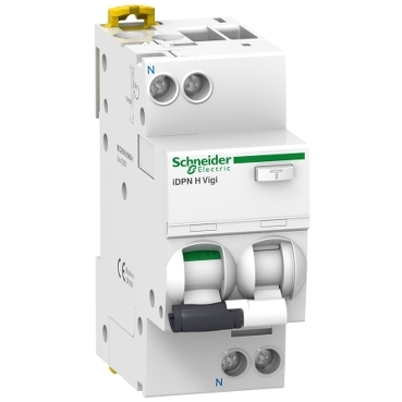 A9D38606 Schneider Electric