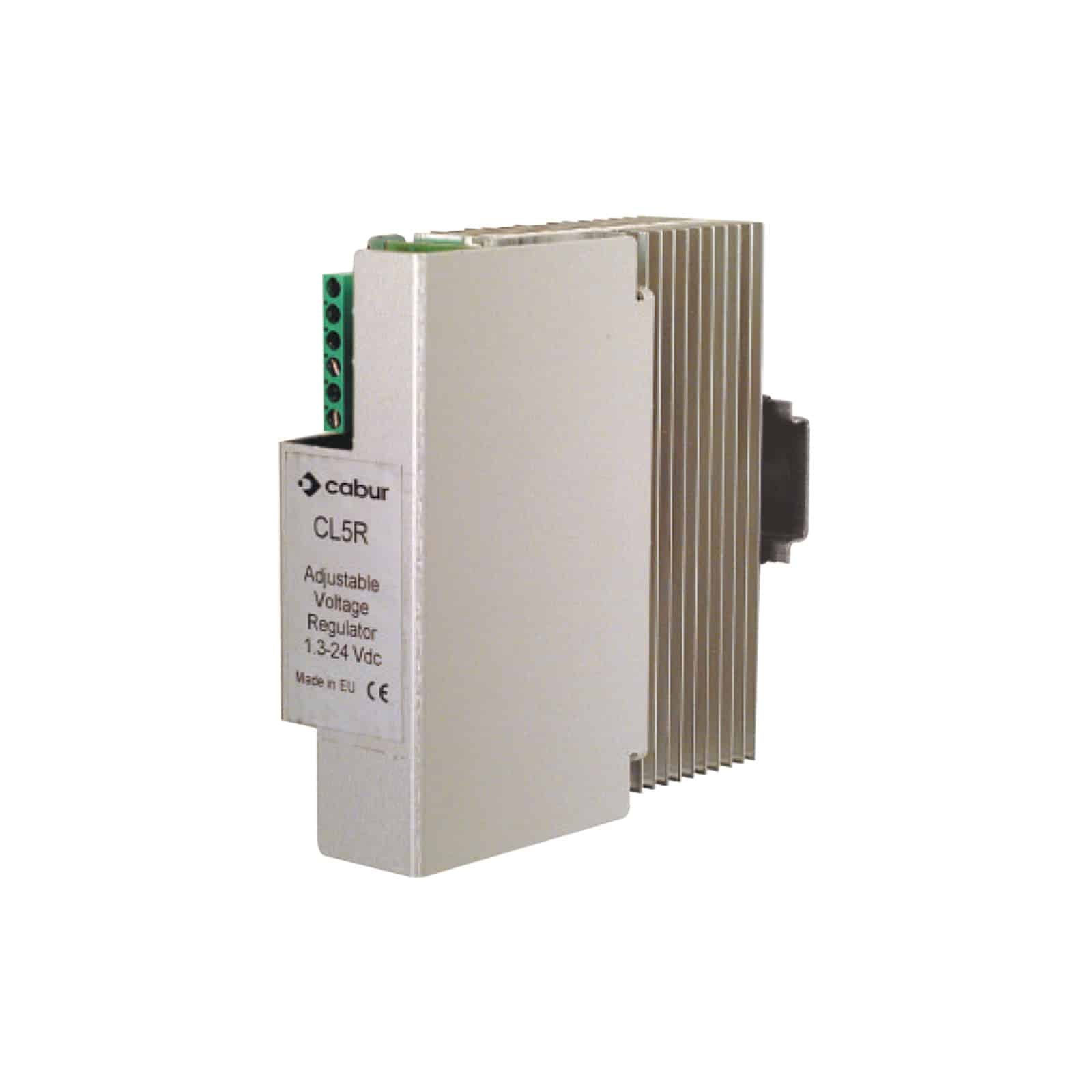 xcl5r-cabur-high-performance-linear-power-supply