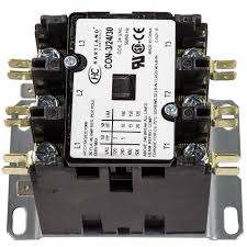 HCC3XQ02CY Hartland Controls