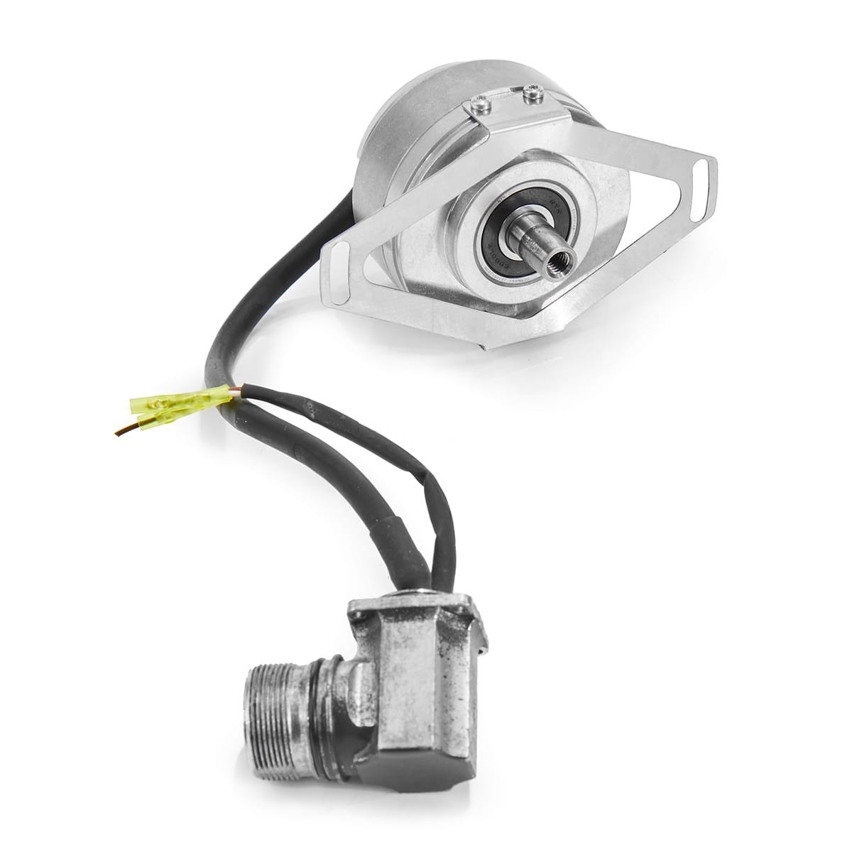 ERN 1387.035-2048 Heidenhain | Incremental Encoder 2048 PPR