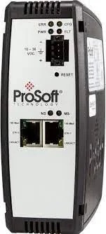 PLX32-MBTCP-PND ProSoft Technology