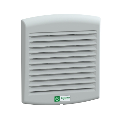 NSYCVF85M230PF Schneider Electric