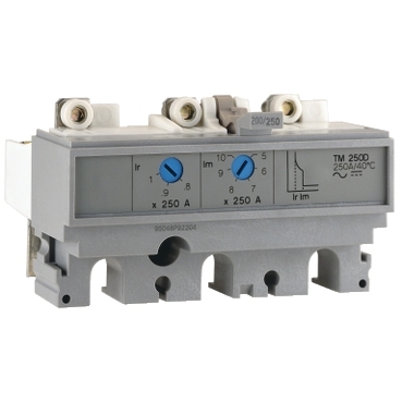 29035 Schneider Electric
