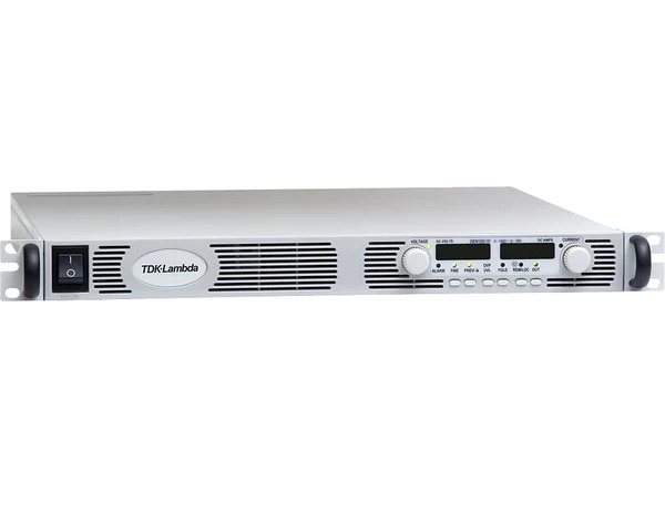 GEN-300-5 TDK-Lambda