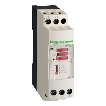 RMCV60BD Schneider Electric