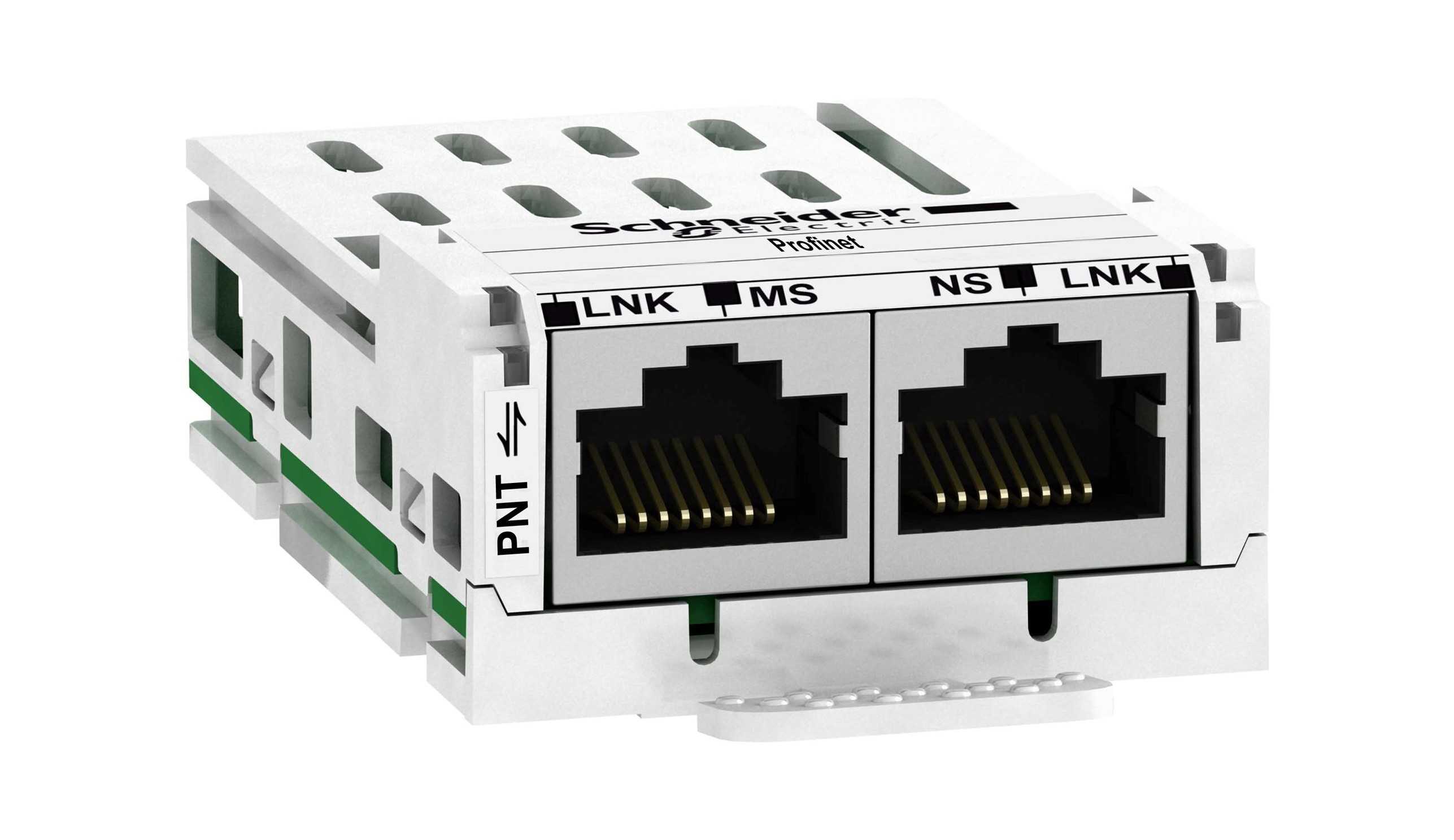 VW3A3627 Schneider Electric