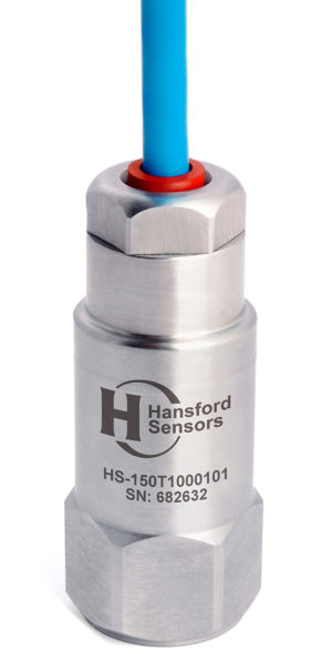 HS-AC010-10 Hansford Sensors