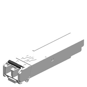 6ES7960-1CB00-0AA5 Siemens