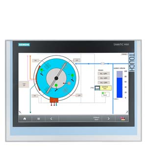 6AV7863-2TB10-0AA0 Siemens