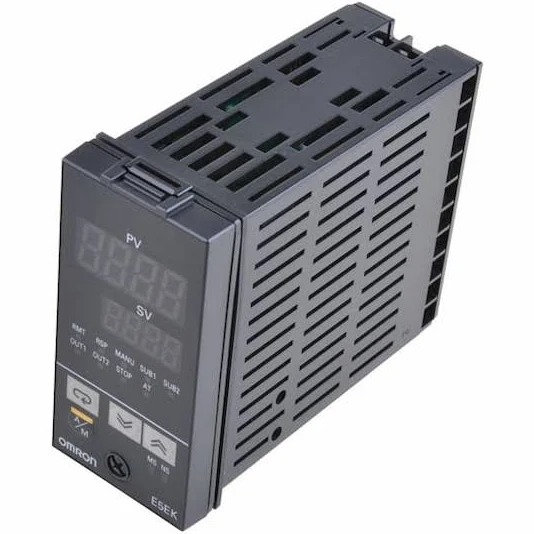 E5EK-AA2 Omron