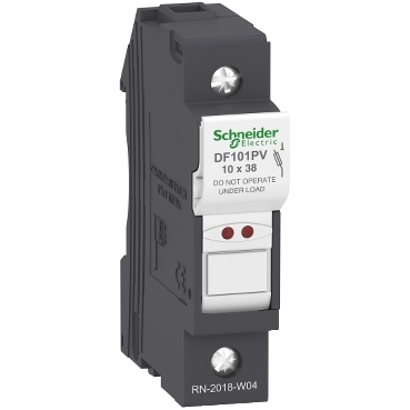 DF101PV Schneider Electric