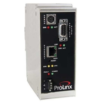5205-MNET-PDPS Belden - Prosoft