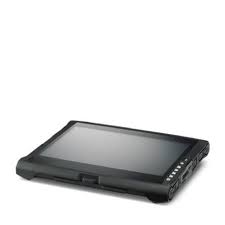 2403485 Phoenix Contact - Tablet PC - ITC 8113 SW7