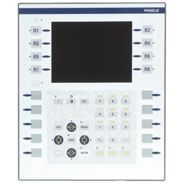 XBTF011110 Schneider Electric