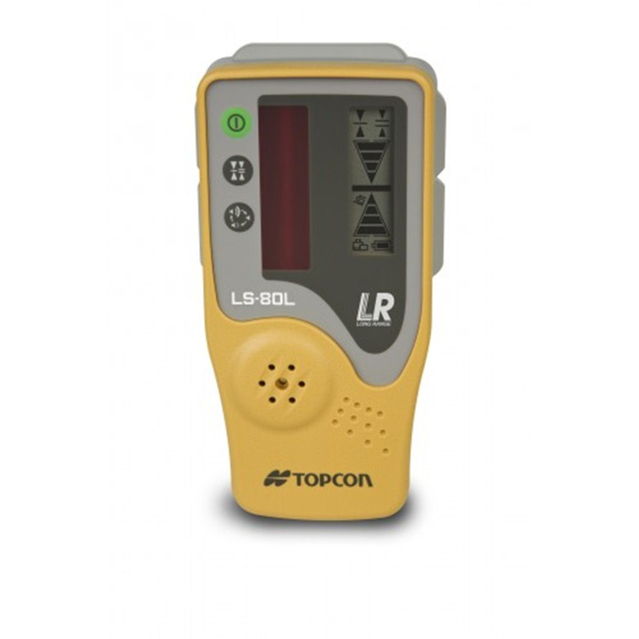 LS-80L Topcon