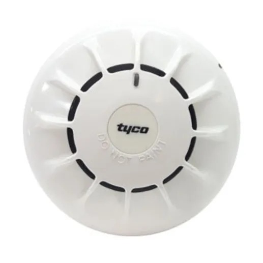 601P-M Tyco - 516.600.201