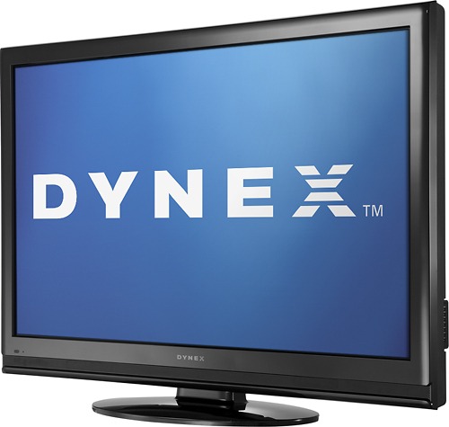 DX-24LD230A12 Dynex