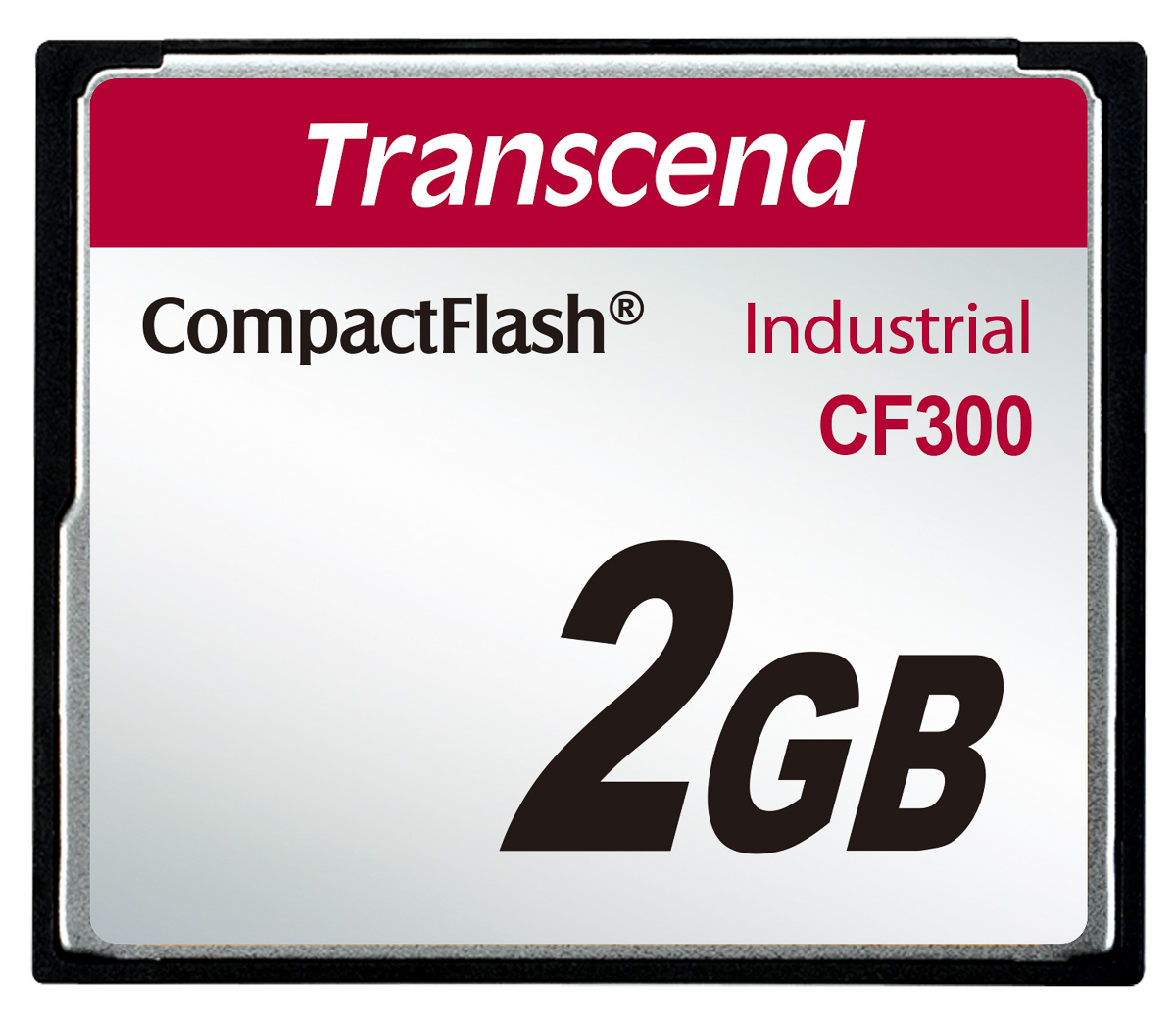 173-9467 Transcend