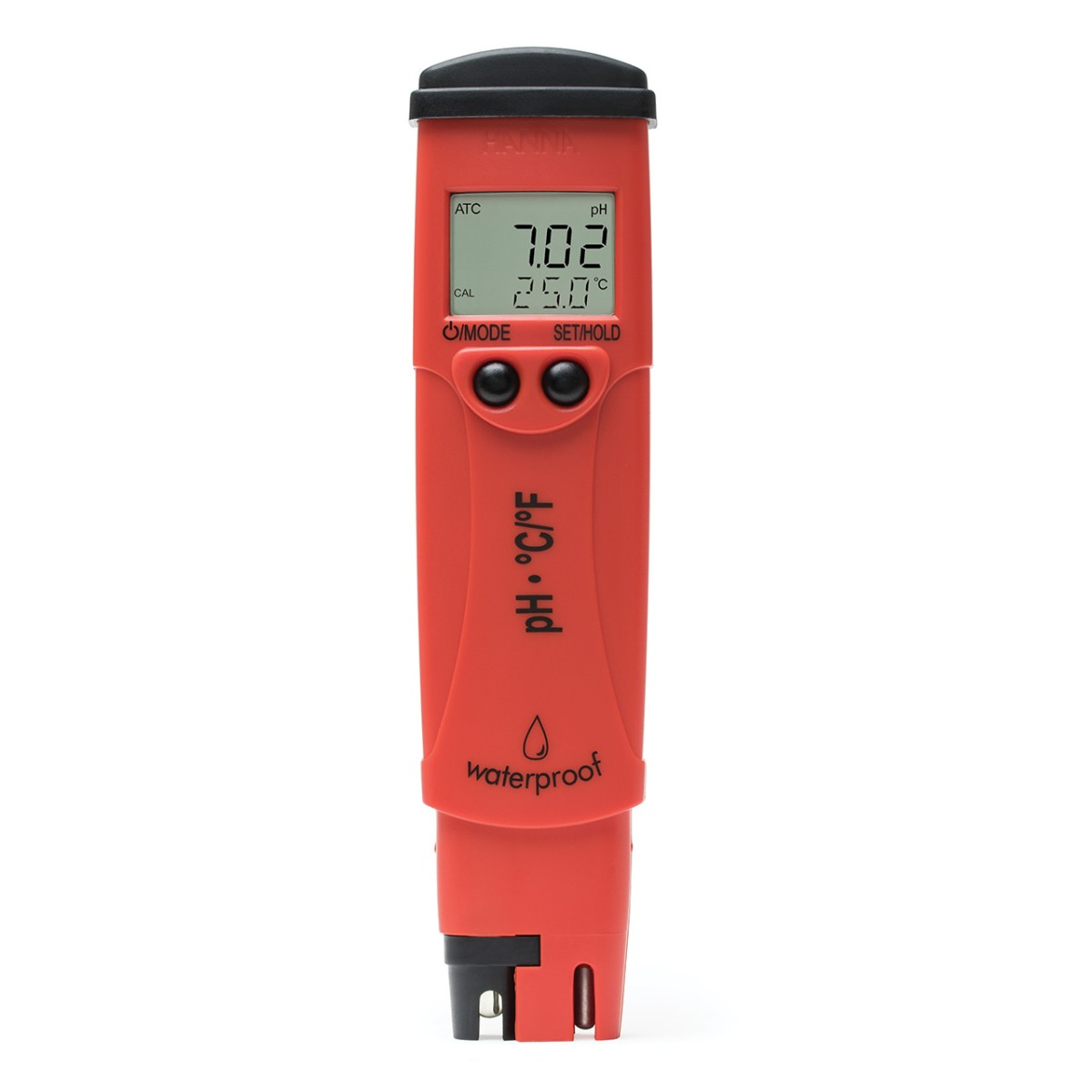 HI98128 Hanna Instruments