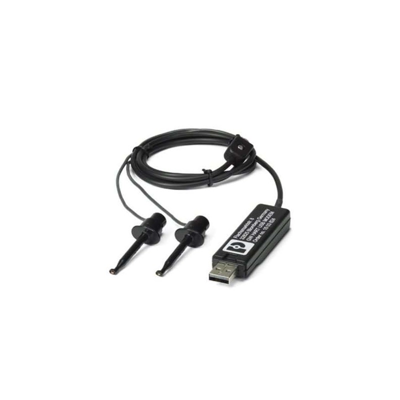 1003824 Phoenix Contact - GW HART USB MODEM