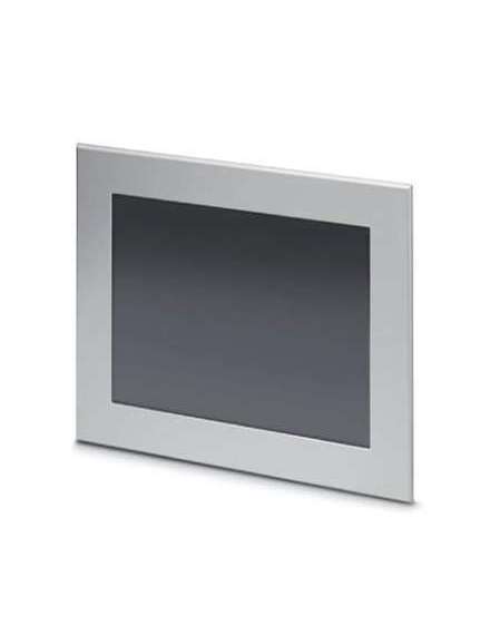 1029281 Phoenix Contact - Touch panel - TP 3150S/WT