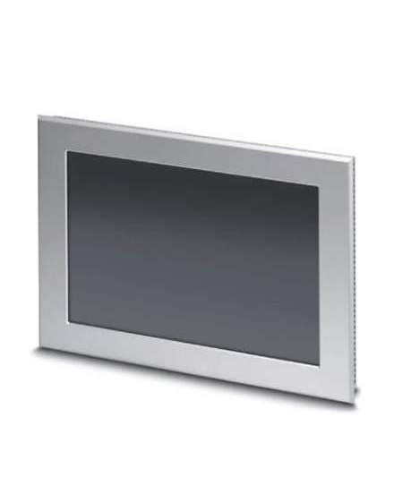1029352 Phoenix Contact - Touch panel - TP 3120W/WT-65