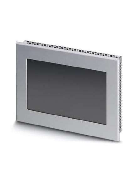 1044266 Phoenix Contact - Touch panel - TP 3070W/WT-65