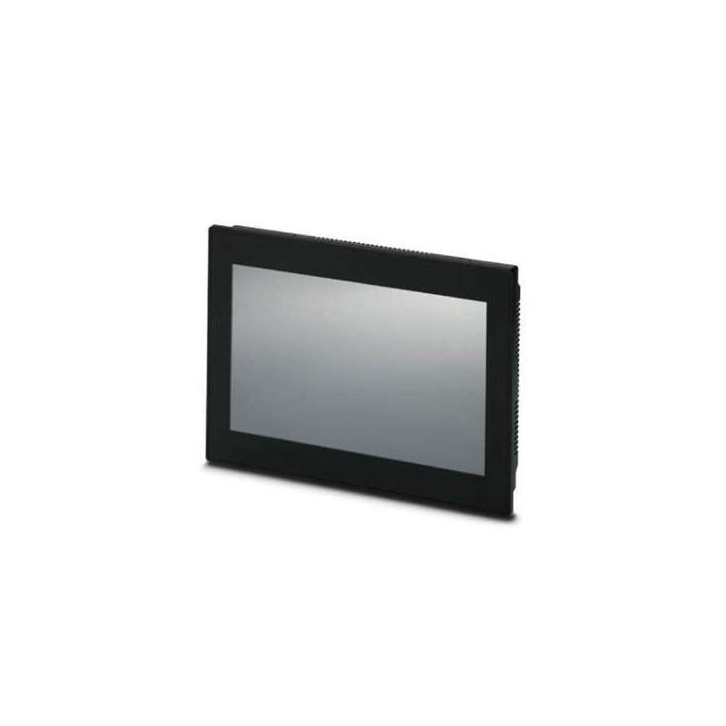 1060630 Phoenix Contact - Touch panel - BWP 2102W