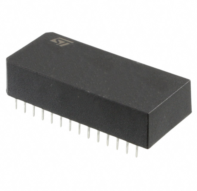 M48Z35-70PC1 STMicroelectronics