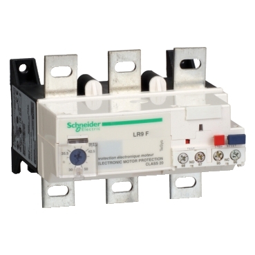 LR9F5571 Schneider Electric