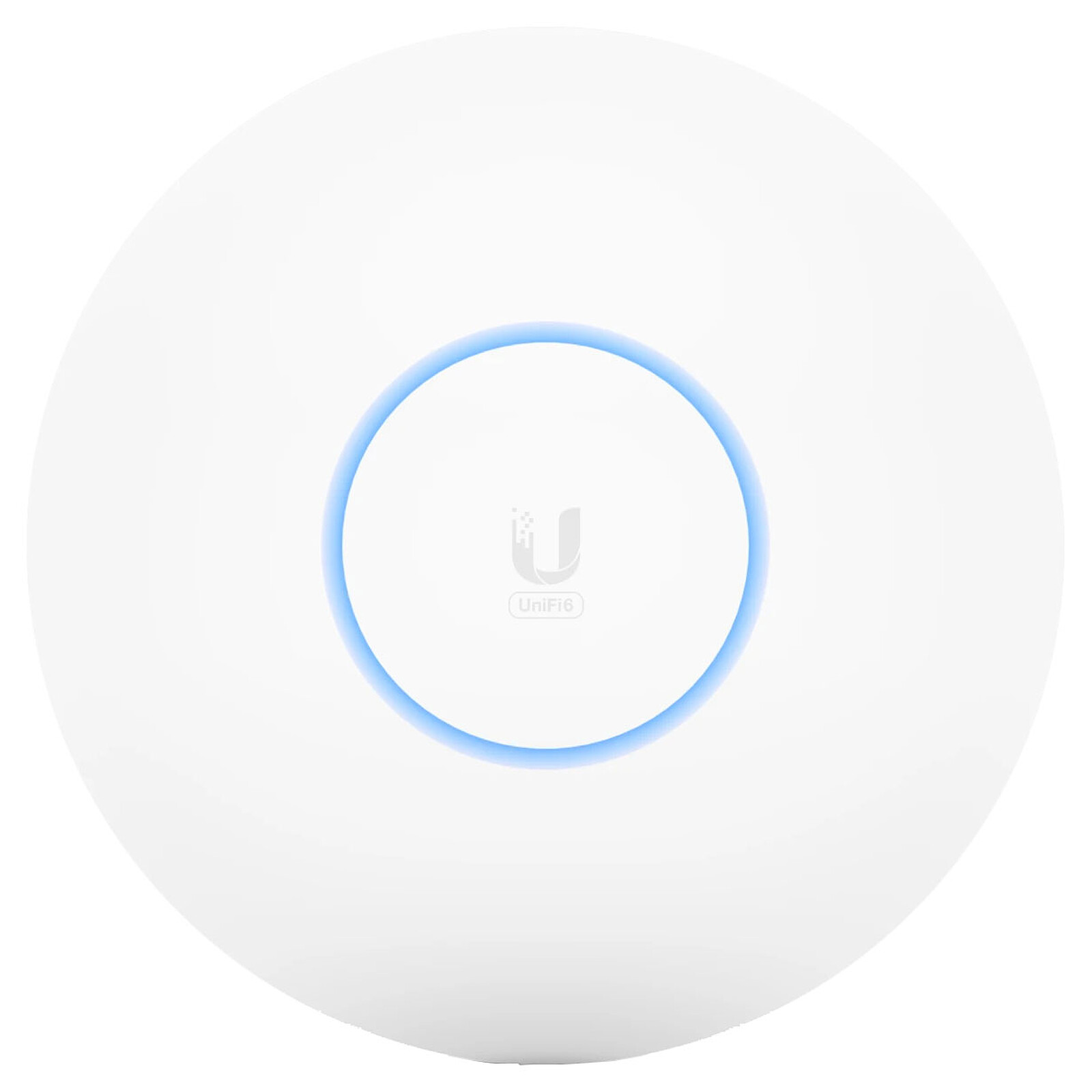 U6-LR Ubiquiti