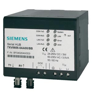7XV5655-0BA00 Siemens