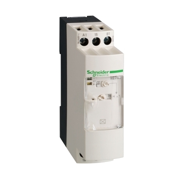 RE7TP13BU Schneider Electric