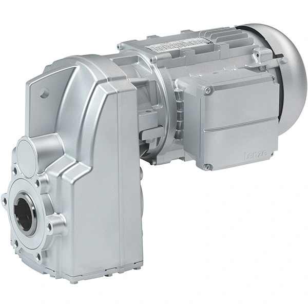 MF071-42 G500-S220 Lenze