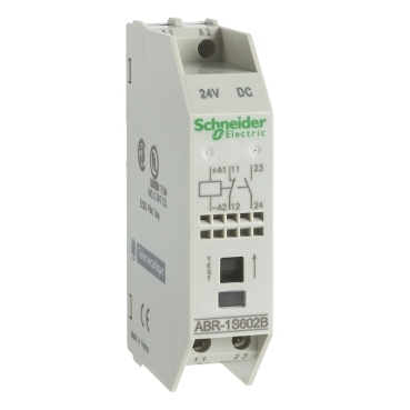 ABR1S102B Schneider Electric