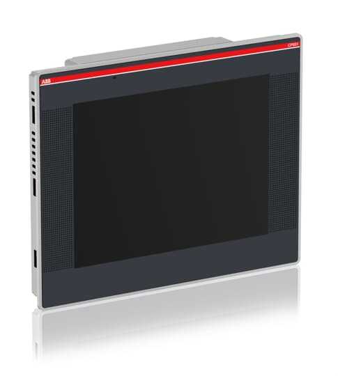 1SAP551100R0001 ABB - CP651