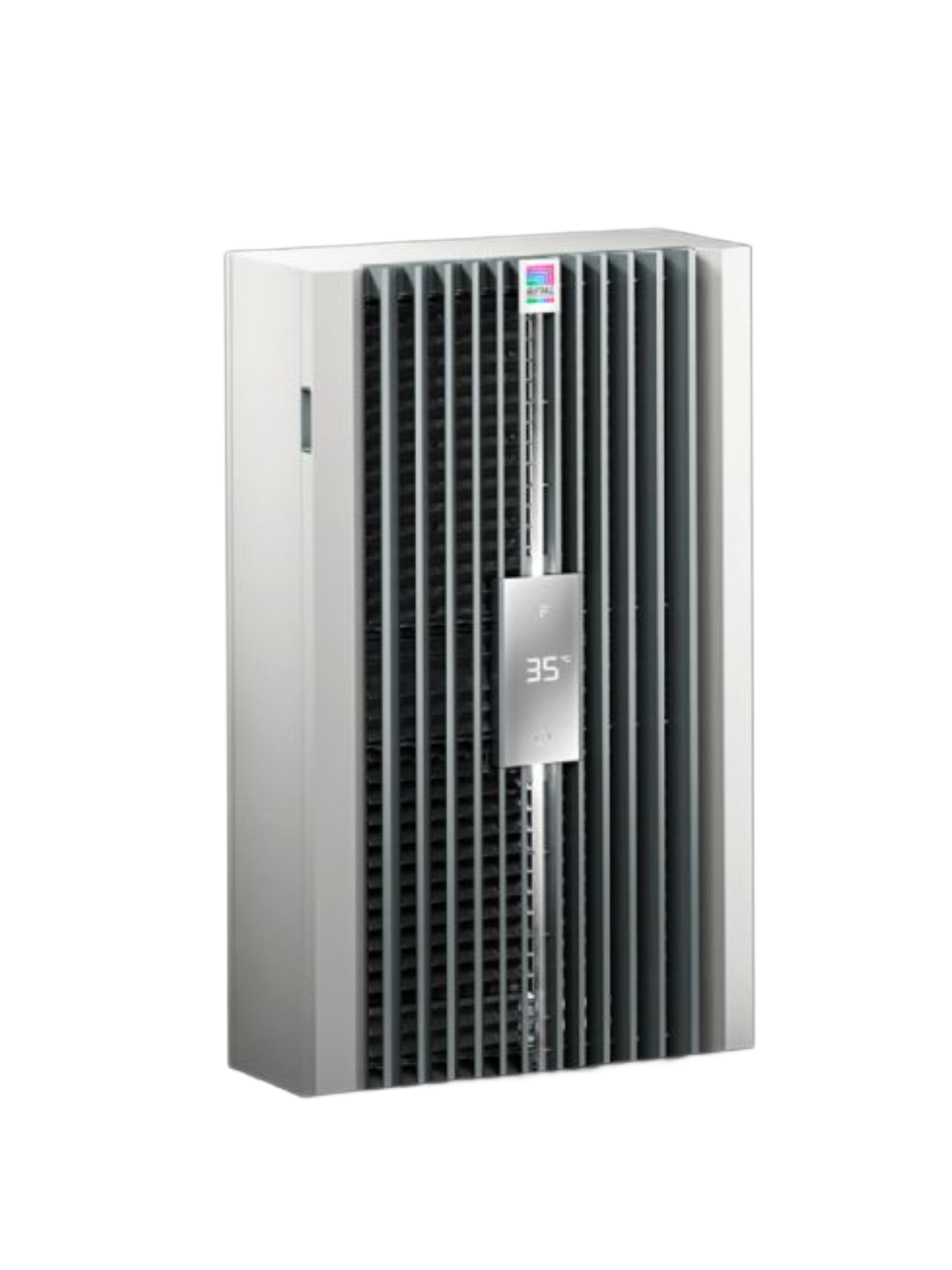 SK 3179.800 Rittal - 3179800 | High-Efficiency Wall-Mounted Air Conditioner