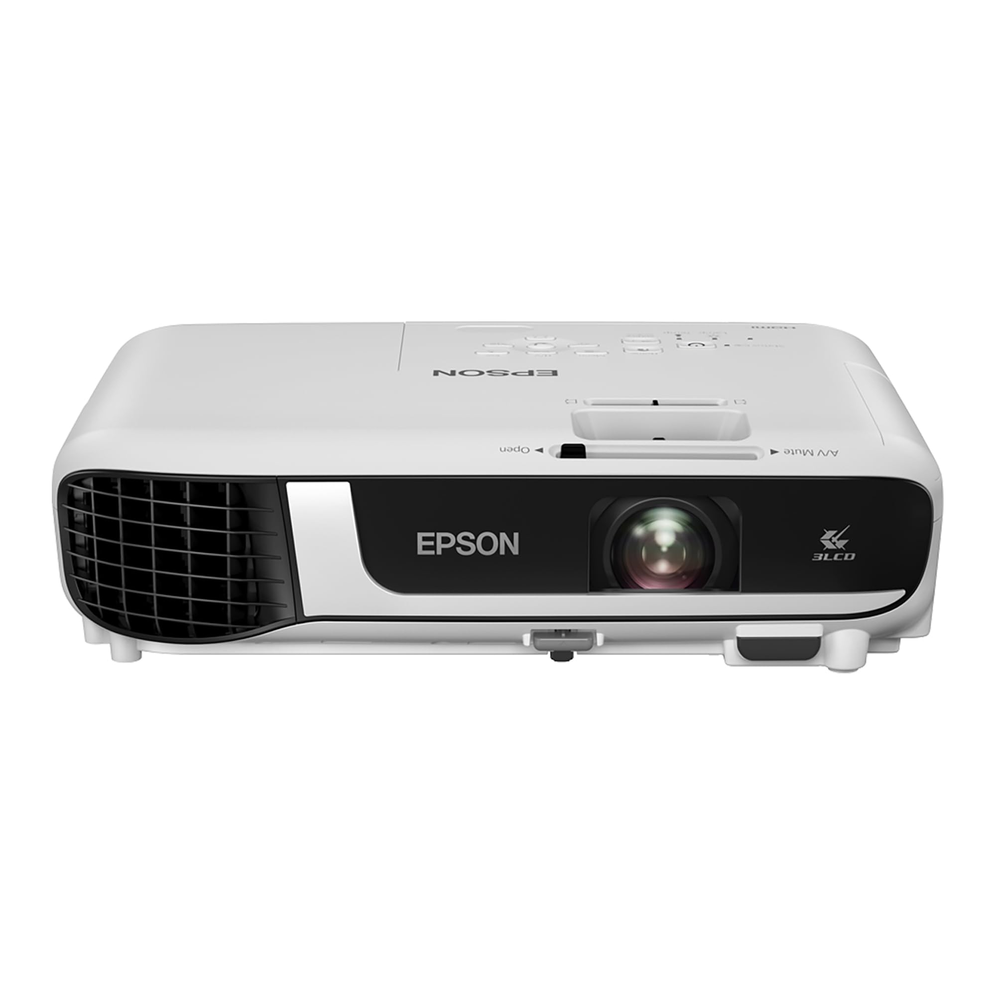 EB-FH52 Epson