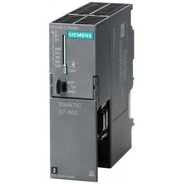 6ES7315-2EH14-0AB0 Siemens