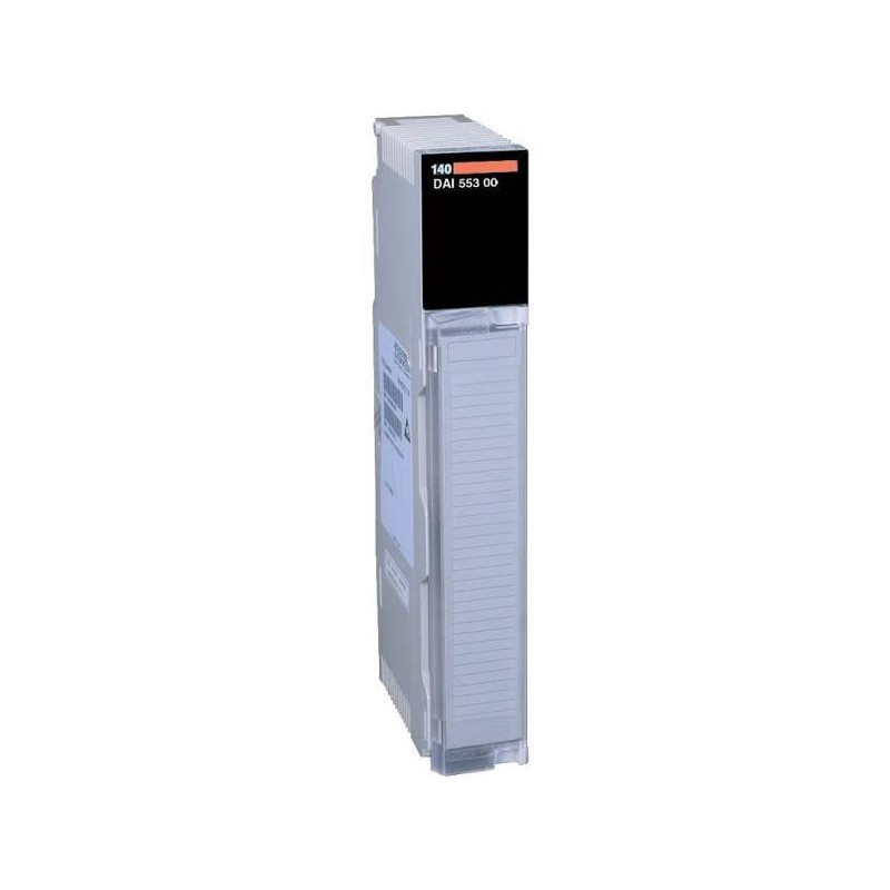 140DAI54000 Schneider Electric