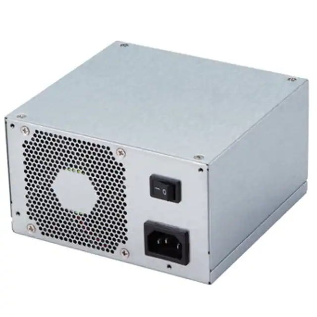 FSP600-80PSA(SK) FSP Technology