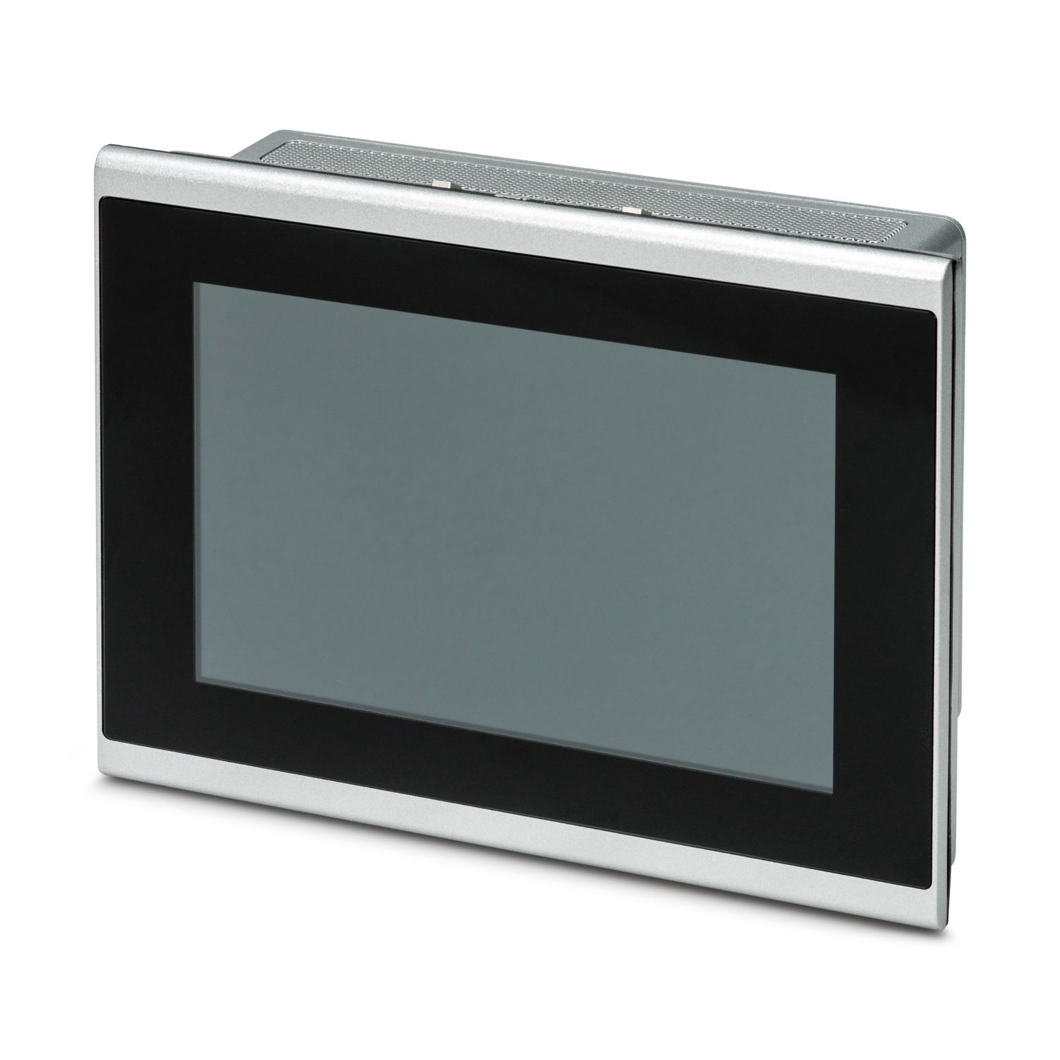 Phoenix Contact 1189629 TP 6070-WVPS - Touch panel — PLCs