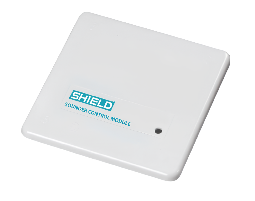 S-A4046 Shield
