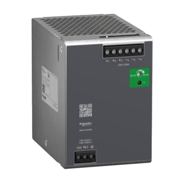 ABLS1A24200 Schneider Electric