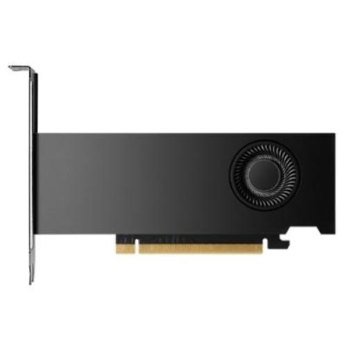 VCNRTX2000ADA-SB Nvidia - PNY
